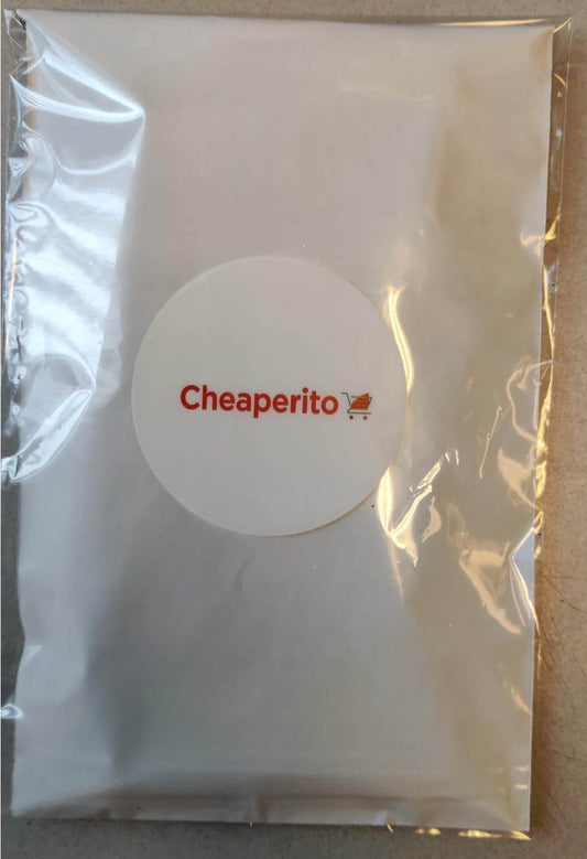 Door Handle Security for Children | Door Handle Lock | Child Safety Lock | Child Lock for Doors | Baby Door V1188-MS101-00556-1