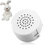 Voice Recorder for Plush - 30 seconds, customizable, DIY gift V1188-MS101-00669-1