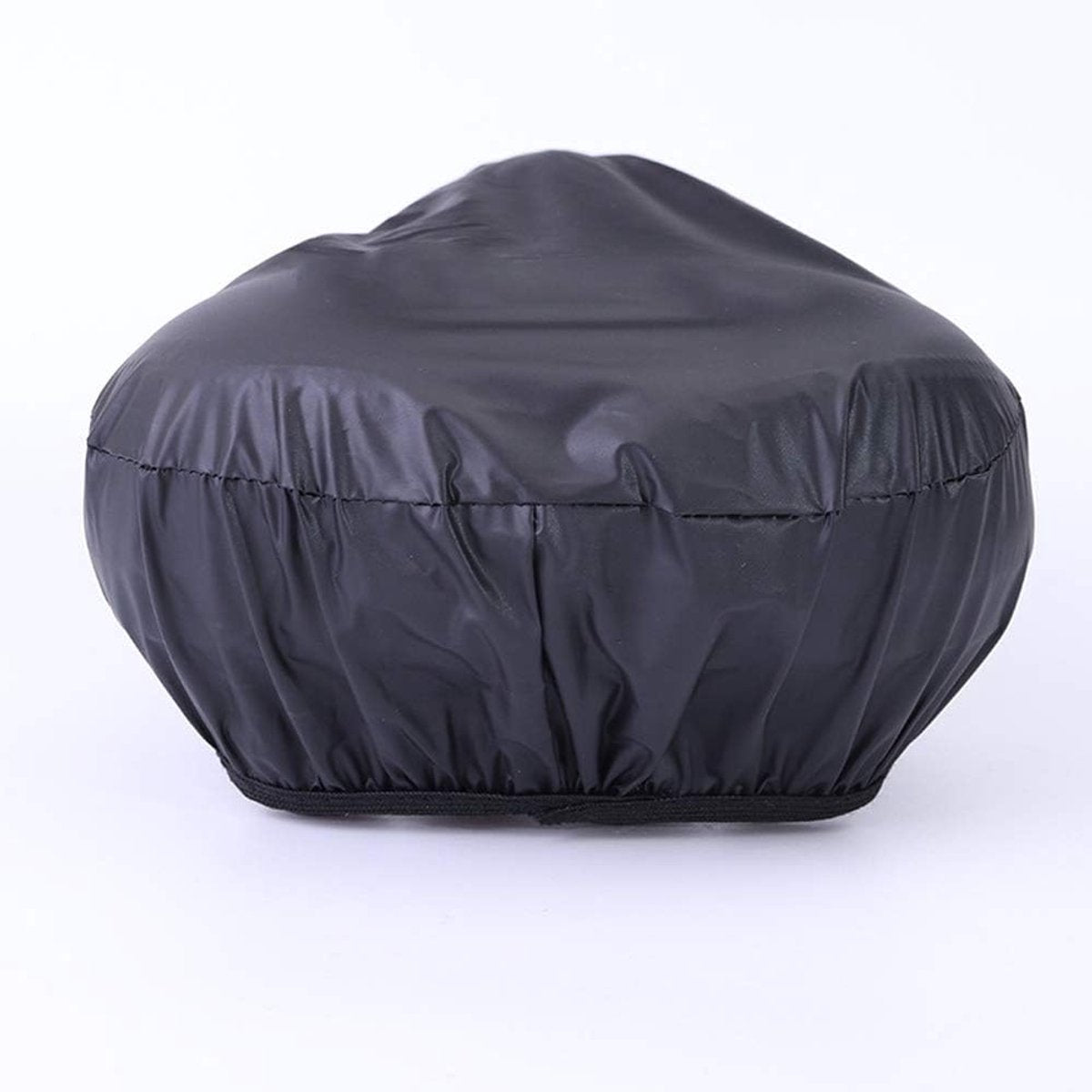 Waterproof Saddle Cover - Bicycle Saddle Cover - Cover for Bicycle Saddle - Rain Cover - Elastic Rain Cover V1188-MS101-00719-1