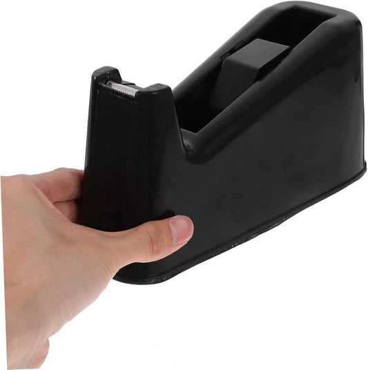 Ribbon dispenser - Ergonomic, portable, for ribbon 26mm (21x10x7.8cm) V1188-MS101-00845-1