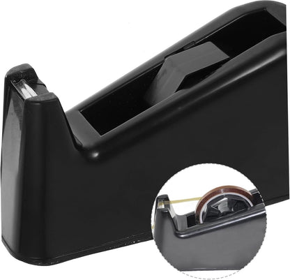 Ribbon dispenser - Ergonomic, portable, for ribbon 26mm (21x10x7.8cm) V1188-MS101-00845-1