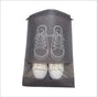 Shoe Storage Bags 5-piece - Non-woven, 36x45 cm, home/travel V1188-MS101-00852-1