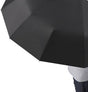 Folding umbrella 12-foot umbrella men and women windproof large size rainproof sun-resistant foldable V1188-MS101-00924-1