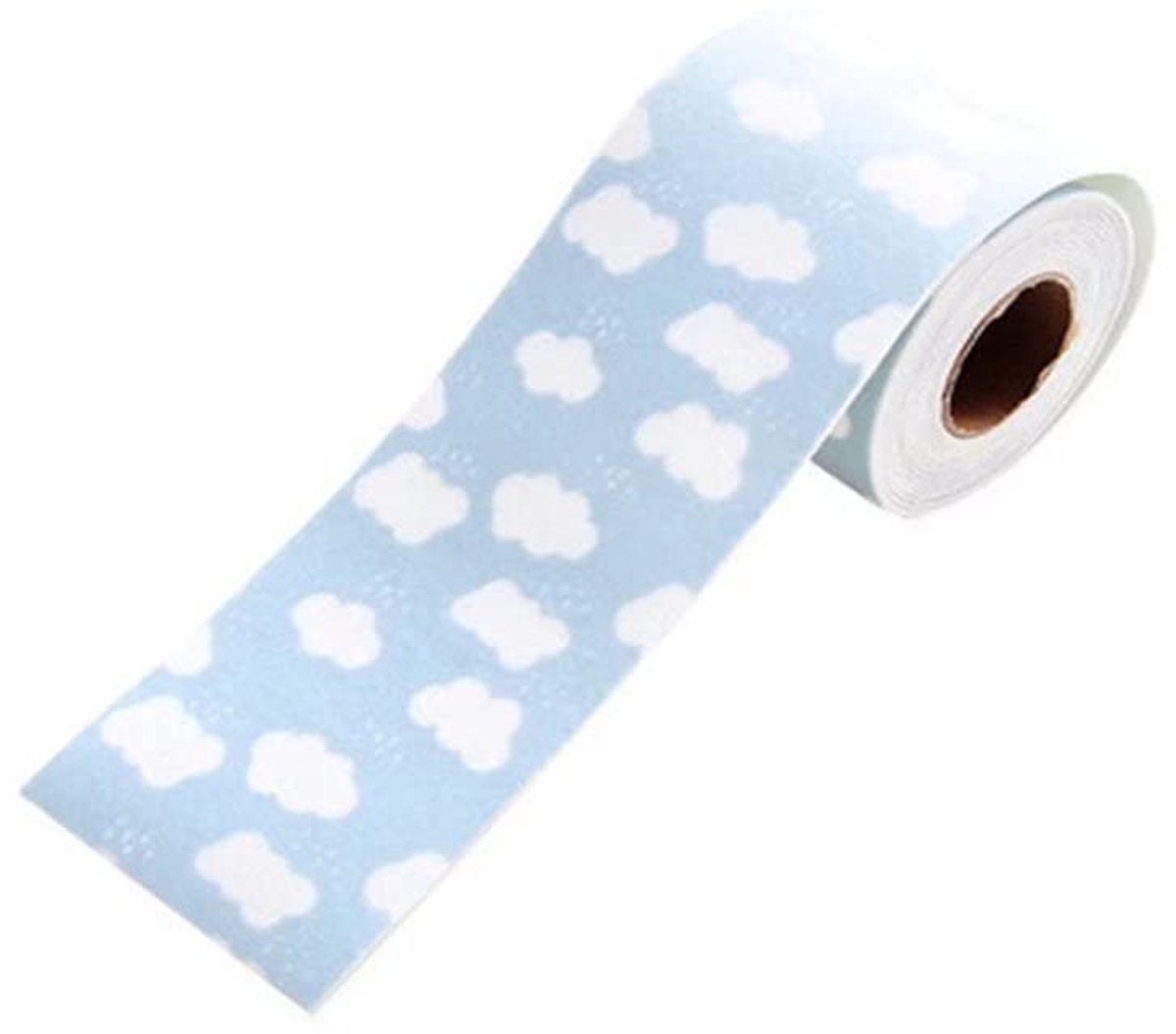 Blue Danube waterproof sealing tape V1188-MS101-00930-1