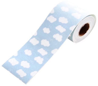 Blue Danube waterproof sealing tape V1188-MS101-00930-1