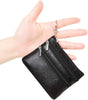 Ladies' wallet - with keychain V1188-MS101-01022-1