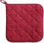 Kitchen Essential 7 x 7 inch Heat Insulation Mat - Kitchen Heat Resistant Insulation Mat Set - Oven V1188-MS101-01026-1