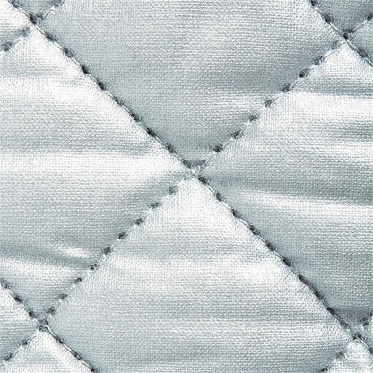 Kitchen Essential 7 x 7 inch Heat Insulation Mat - Kitchen Heat Resistant Insulation Mat Set - Oven V1188-MS101-01026-1