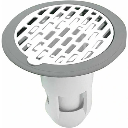 Non-return valve - Odor-proof, for shower/washbasin/kitchen V1188-MS101-01045-1