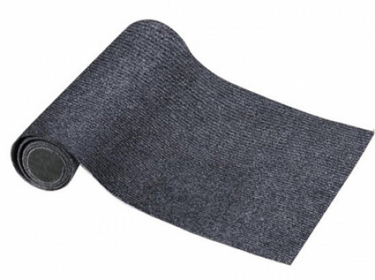 Scratching Mat for Cats - 40 x 100 Cm - Cat Climbing Wall - Cat Climbing Wall - Kitten Toy - Climbing Wall - V1188-MS101-01140-1