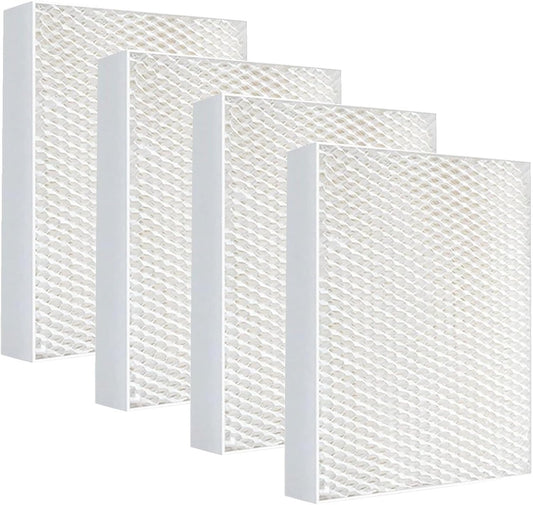 Pieces For Stadler Form Oskar & Karl Filter - Humidifier Filters - Efficient And Hygienic - Anti-bacterial - V1188-MS101-01289-1