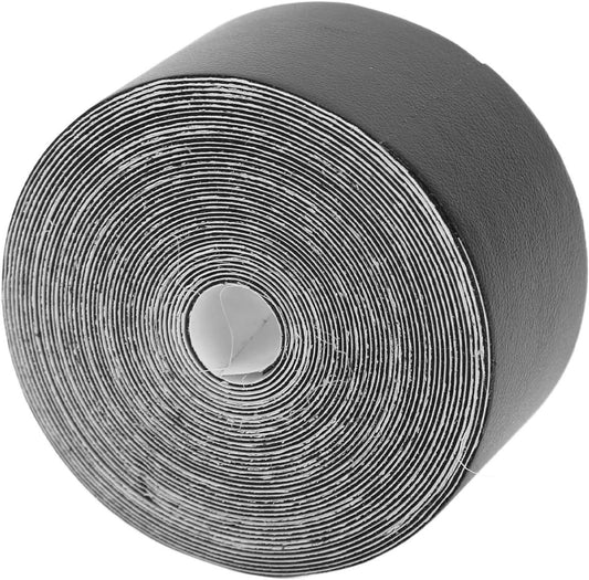 Tennis - Professional Tennis Racket Head Protection Tape - Thickened Racket Protection Tape - Frame Protector V1188-MS101-01436-1