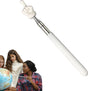 Pointer - Extendable Pointer - Telescopic Pointer - Pointer - Presenter - Pointer Pen - Pointer - Pointer - V1188-MS101-01476-1