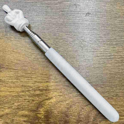 Pointer - Extendable Pointer - Telescopic Pointer - Pointer - Presenter - Pointer Pen - Pointer - Pointer - V1188-MS101-01476-1