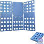 Clothes Folding Board - Laundry Folding Board - Folding Board - Folding Aid - Clothes Folder - Folding Aid - V1188-MS101-01563-1
