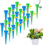 40x Water Dripper - Plant Watering System - Drip System - Watering System - Watering System - Water Ball - V1188-MS101-01648-1