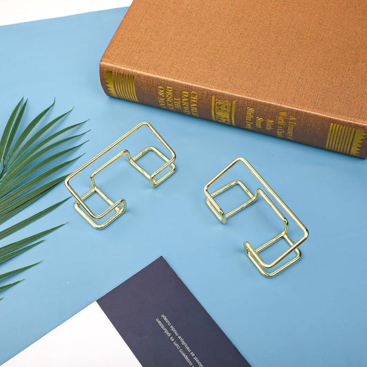 Business Card Holder - 2 Pieces - Business Card Tray - Business Card Holder - Business Card Holder - Business V1188-MS101-01655-1