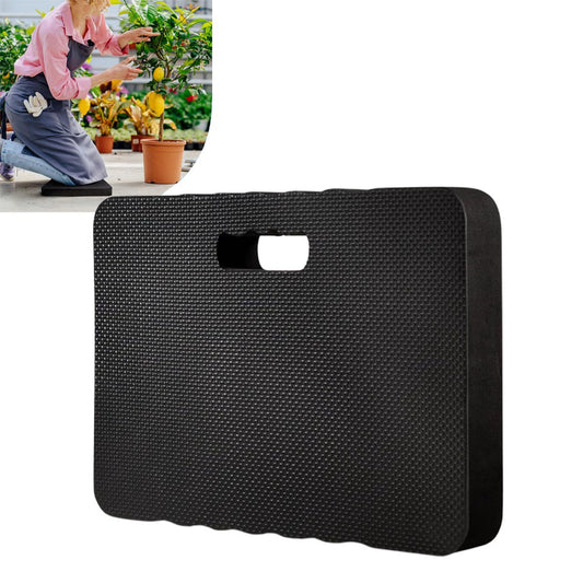 Garden Knee Pad - Extra Thick - Kneeling Mat - Knee Protector - Knee Cushion - Work Cushion - Knee Protection V1188-MS101-01661-1