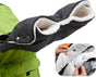 Stroller Glove Hand Warmer - Gloves for Strollers - Buggy Hand Warmer - Lined Gloves - Universal - Waterproof V1188-MS101-01665-1