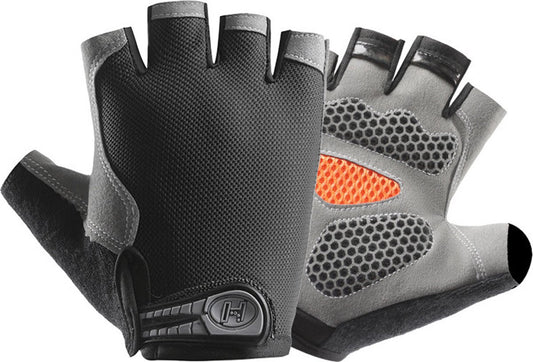 Sports Gloves - Fitness Gloves - Sports & Fitness Gloves - Training Gloves - Strength Training Products for V1188-MS101-01701-1