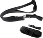 Brushcutter Harness - Adjustable - Durable - Carrying Harness - Nylon Strap Accessory - Universal - Harness - V1188-MS101-01747-1