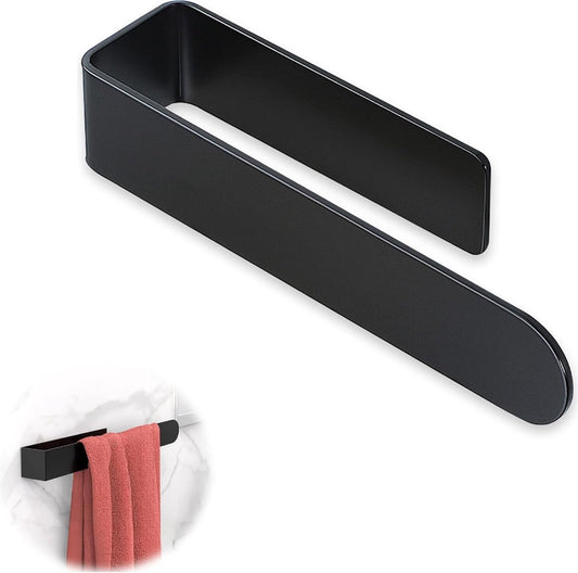 Towel Rack - Towel Holder - Towel Bar - Shower Rack - Kitchen Towel Rack - Bathroom Rack - Towel Holders - V1188-MS101-01961-1
