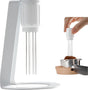 Coffee Stirrer Tool - Coffee Stirrer - Coffee Distributor - Espresso Distributor - Needle Distributor - V1188-MS101-02178-1