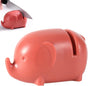Knife Sharpener - Pull-through Sharpener - Anti-Slip Knife Sharpener - Knife Sharpener - Whetstone - Knife V1188-MS101-02183-1