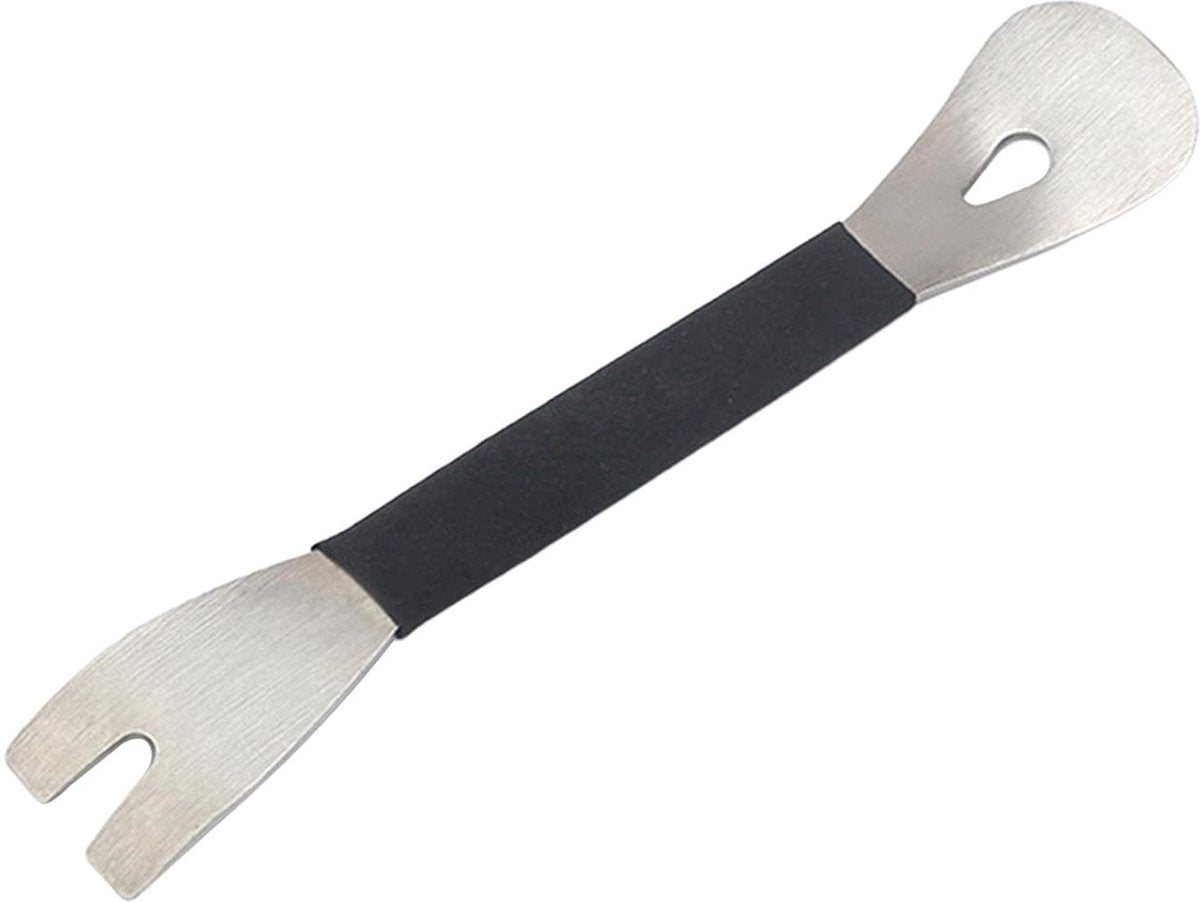 Car Dashboard Door Panel Tool - Professional Multifunctional Car Dashboard Door Panel Removal Tool - for V1188-MS101-02208-1