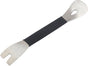 Car Dashboard Door Panel Tool - Professional Multifunctional Car Dashboard Door Panel Removal Tool - for V1188-MS101-02208-1