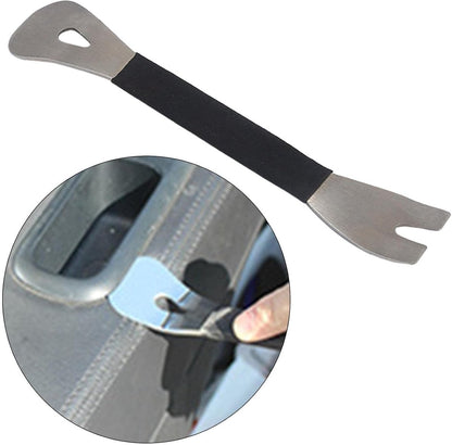 Car Dashboard Door Panel Tool - Professional Multifunctional Car Dashboard Door Panel Removal Tool - for V1188-MS101-02208-1