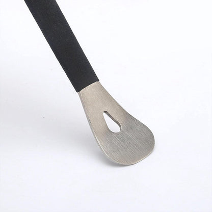 Car Dashboard Door Panel Tool - Professional Multifunctional Car Dashboard Door Panel Removal Tool - for V1188-MS101-02208-1