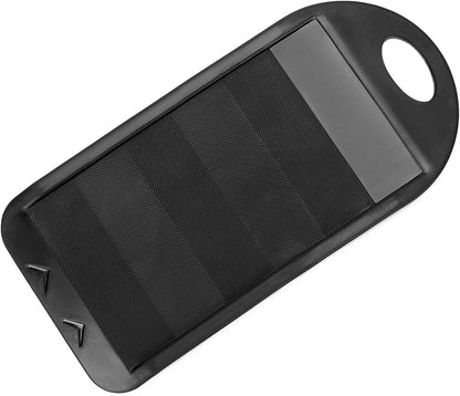 Knife Sharpener - Professional Razor Blade Sharpener - Creative Whetstone Sharpening Stone - Anti-Slip V1188-MS101-02209-1