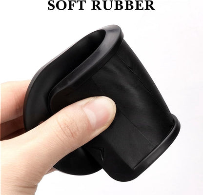 Knife Sharpener - Professional Razor Blade Sharpener - Creative Whetstone Sharpening Stone - Anti-Slip V1188-MS101-02209-1
