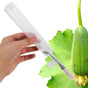 Pollination Pen - Professional Plant Pollinator Tool - Practical & Efficient - For Flower Pollination - V1188-MS101-02223-1