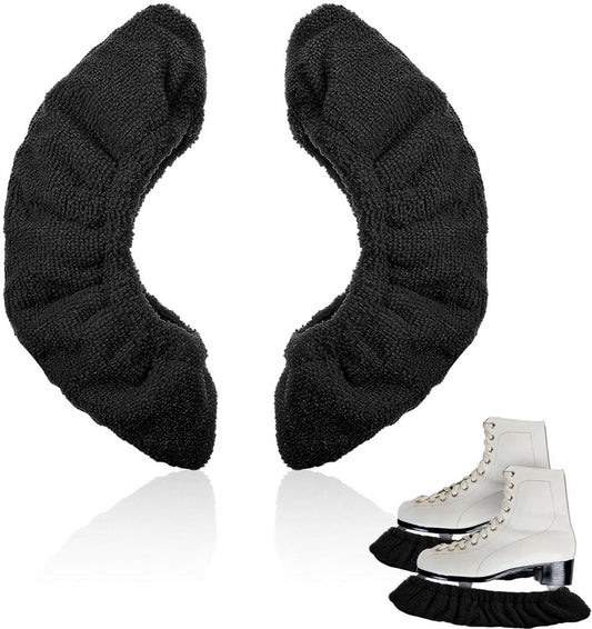Skate guards - Sports skate guards - Skate covers - skate blade protectors - for men and women - sports blade V1188-MS101-02360-1