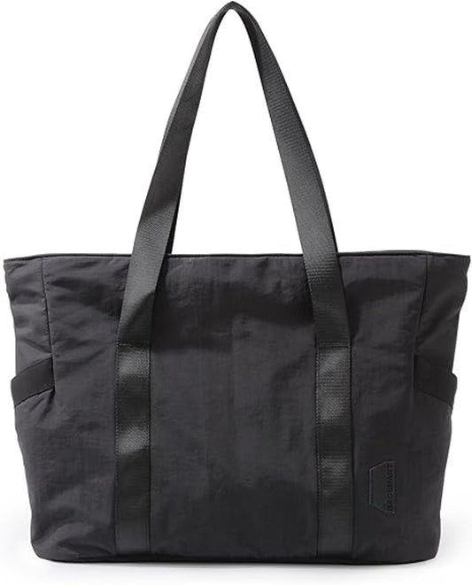 Women's Tote Bags - Women's Bags - Tote Bags - Shopping Bags - Weekend Bags - Shopping Bags - Beach Bags - V1188-MS101-02516-1