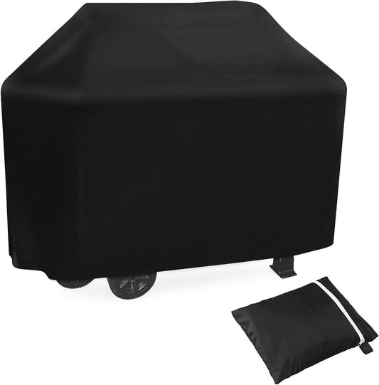 190*71*127 cm - BBQ Cover - Barbecue Covers - Waterproof Barbecue Protective Cover - Waterproof Protective V1188-MS101-02597-1