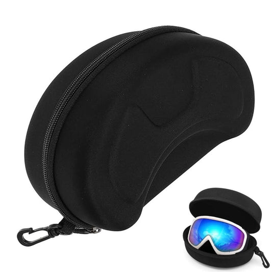 Ski goggles case - Sunglasses case - Glasses case - Glasses case - Ski goggles storage case - ski goggles V1188-MS101-02787-1