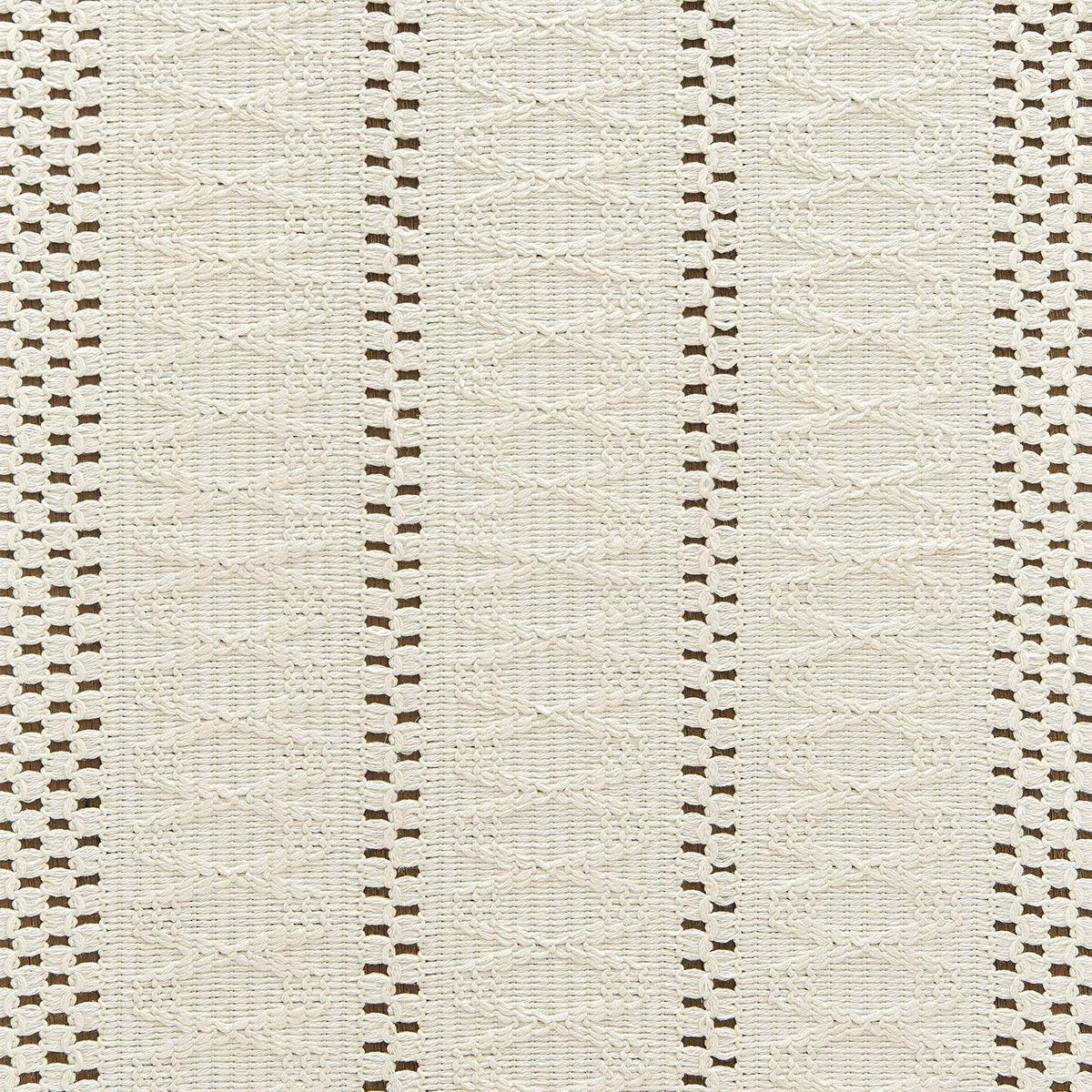 Table runner - tablecloth - Bohemian style table runner - pink table runner - with knotted tassel - farmhouse V1188-MS101-02887-1