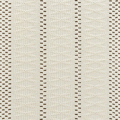 Table runner - tablecloth - Bohemian style table runner - pink table runner - with knotted tassel - farmhouse V1188-MS101-02887-1