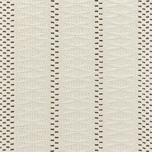 Table runner - tablecloth - Bohemian style table runner - pink table runner - with knotted tassel - farmhouse V1188-MS101-02887-1