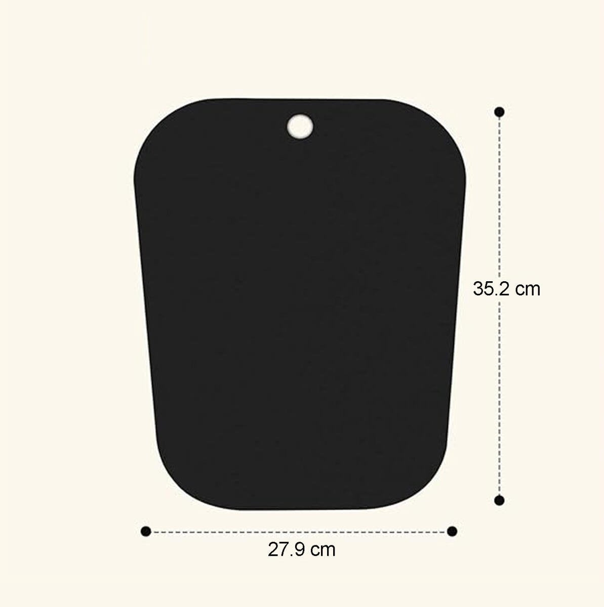 8 pieces - Boot trees - Boot Shapers - Boot filler - Boot stretcher - Stretcher - plastic boot trees for V1188-MS101-03007-1
