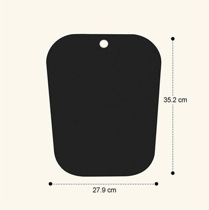 8 pieces - Boot trees - Boot Shapers - Boot filler - Boot stretcher - Stretcher - plastic boot trees for V1188-MS101-03007-1