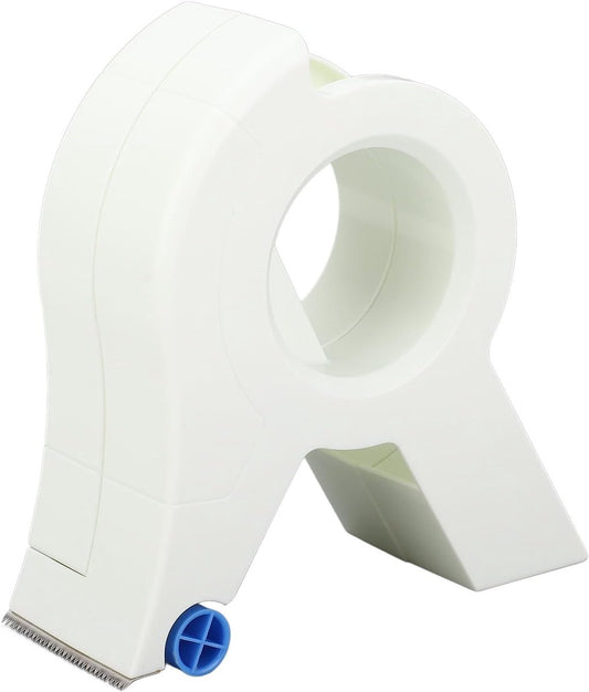 Tape Dispenser - Portable masking tape dispenser - adhesive tape dispenser - Seam sticker tool - for wall and V1188-MS101-03040-1