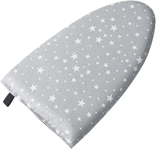 1 piece - Handheld ironing board - Steam glove - Steam ironing glove for clothing - Ironing tool - steam V1188-MS101-03210-1