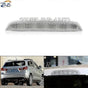 Mitsubishi Outlander Third Brake Light 2013-2020 High Mounted Additional Car Brake Light V1188-NA9Y-25-2627