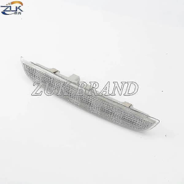 Mitsubishi Outlander Third Brake Light 2013-2020 High Mounted Additional Car Brake Light V1188-NA9Y-25-2627