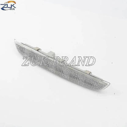 Mitsubishi Outlander Third Brake Light 2013-2020 High Mounted Additional Car Brake Light V1188-NA9Y-25-2627