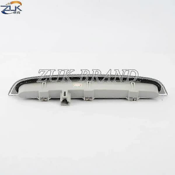 Mitsubishi Outlander Third Brake Light 2013-2020 High Mounted Additional Car Brake Light V1188-NA9Y-25-2627